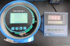 電磁流量計(jì)無(wú)信號(hào)輸出如何查找原因及解決辦法